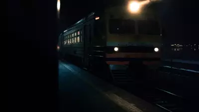 Delhi Murder-Suicide: Man Kills Wife Over Rs 20, Then Jumps Before Train