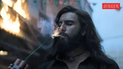 Dhurandhar Box Office Day 14: Hits Rs 702 Cr, Breaks 25 Records, Eyes PK's Record