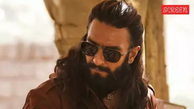 Dhurandhar Box Office Day 29: Ranveer Singh Film Dips to Single Digits, Crosses Rs 1162 Cr
