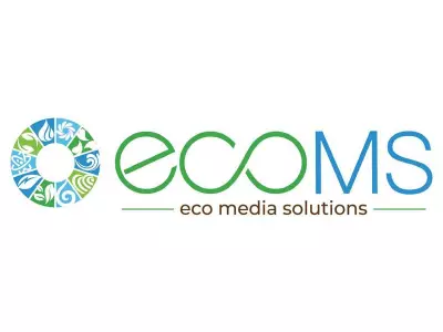 EcoMedia Solutions Launches Platform for Sustainability Reporting