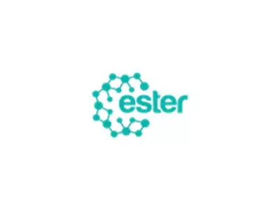 Elite & Loop JV Selects Toyo for India PET Recycling Plant Engineering