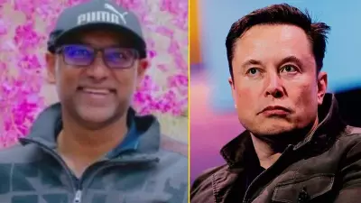 Elon Musk Criticizes Canada's Healthcare After Indian-Origin Man Dies Following 8-Hour Wait