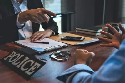 Father of Tripura Student Killed in Dehradun Alleges Police Delay in Filing FIR