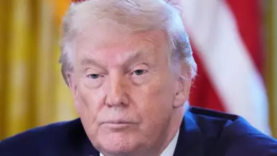 Federal Judge Halts Trump's Block on $10 Billion Child Care Funds for 5 States