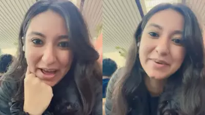 Flipkart Employee Shares Bengaluru's 'Low-Key Winter Break' Office Culture