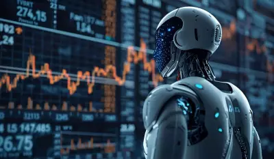 Gagnor GPT Review 2025: Comprehensive Analysis & Key Insights