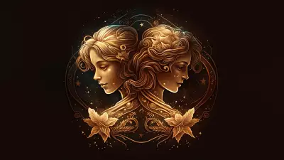 Gemini Horoscope Today, 12 Jan 2026: Love Blooms, Finances Stable