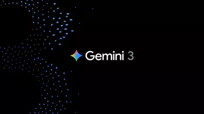 Google Launches Gemini 3: Most Powerful AI Model for Reasoning and Vibe Coding