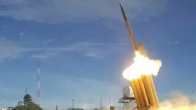 Govt Approves Rs 79,000 Crore Defence Deals for Astra Missiles, Drones, Radars