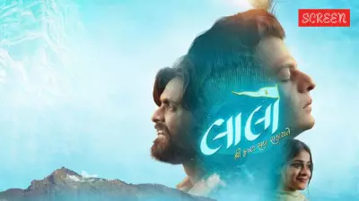 Gujarati Film Laalo Earns 23,900% Profit, Beats Ranveer Singh's Dhurandhar