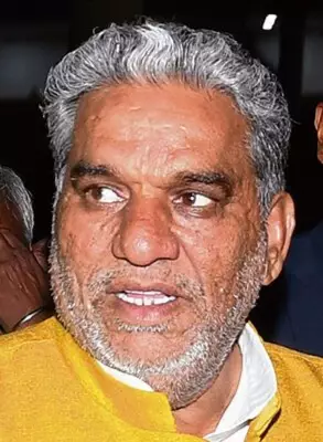 Haryana Launches Girls Kabaddi League with Rs 11 Lakh Grant for MDU