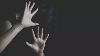 Himachal College Professor, 3 Students Booked for Ragging, Sexual Harassment