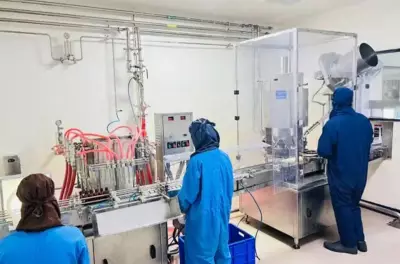 Himachal Govt Sets Minimum Import Price on Key Drug Ingredients to Protect Indian Pharma