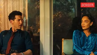 His & Hers Review: Netflix's Murder Mystery Fails to Thrill, Earns 2 Stars