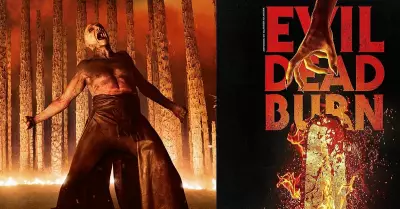 Hollywood 2026 Lineup: Major Sequels, Sci-Fi & Animated Films Revealed