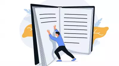 How a Bengaluru Bookstore Became a Hub for Healing and Community