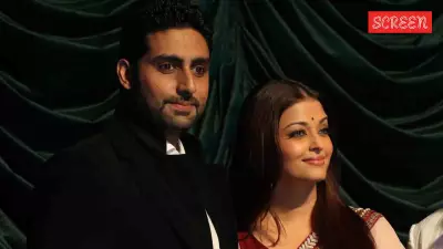 How Aishwarya-Abhishek's 2007 Wedding Sparked India's Paparazzi Culture & a Ban