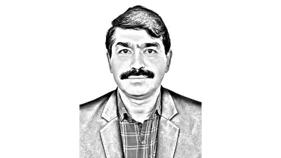 How India's Tax Department Learned to Nudge, Not Just Notify