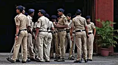 Hubballi Gang Rape: Homeless Woman Assaulted, Accused Attacked by Locals