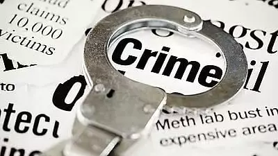 Hubballi Shocker: Woman Intoxicated and Raped, Police Arrest 3 Suspects