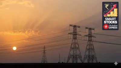 IEX Monopoly Under Threat: 43% Stock Crash, 80% Margins & Regulatory Overhaul