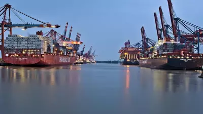 India Boosts Anti-Dumping Measures Amid QCO Rollbacks and Rising Imports