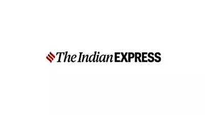 India News Live: Key Updates on Politics, Weather, and Events for April 1, 2026