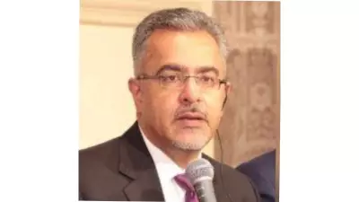 India Removes 2.25 Crore Ineligible Ration Beneficiaries in Cleanup Drive