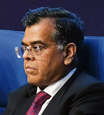 India to Build Land Banks for Afforestation Within 30 Days of Project Clearance