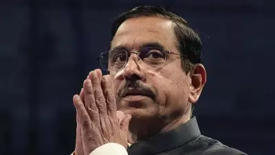 India Urges Global Cooperation to Boost Renewable Energy in Developing Nations