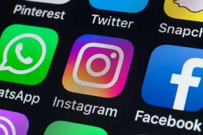 Indian Army Personnel Can Now Use Instagram, But Only as Passive Observers