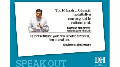 India's 2026 Republic Day: A Grand Tribute to Unsung Heroes