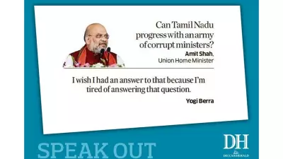 India's 2026 Republic Day: Grand Plans, Security & Global Spotlight