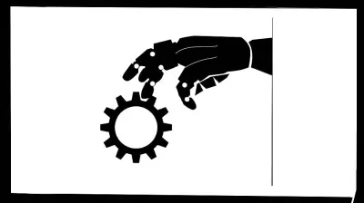 India's Deep Science Revolution: RDIF's Promise for Transformative Innovation