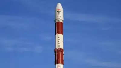 India's First Private PSLV Launch Set for Early 2026, Production Nears Finish