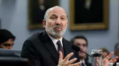 India's Restraint Shines as US Official's Trade Deal Remarks Draw Criticism