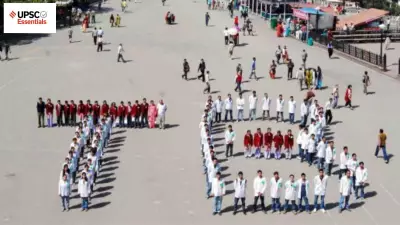 India's TB Elimination Goal Faces Structural Hurdles Despite Improved Treatment Coverage