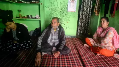 Indore Water Contamination: Death Toll Dispute, Medical Records Reveal Cardio-Respiratory Arrest