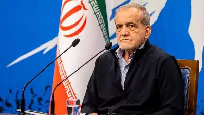 Iran Protests Escalate: Death Toll Rises as Regime Takes Hard Stance