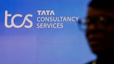 IT Earnings Season Begins Jan 12: TCS, HCLTech Lead, Steady Growth Expected