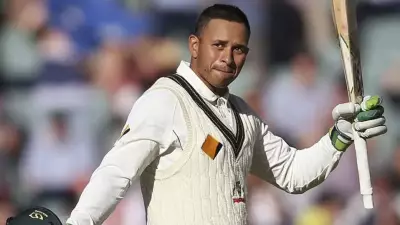 Jason Gillespie Responds to Khawaja's Retirement Comments: 'Questioning Prep Isn't Bullying'