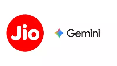 Jio Upgrades Free AI Bundle: All Users Get Google's Gemini 3 for 18 Months