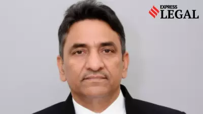 J&K High Court Grants Bail in Fraud Case, Says Bail in Life/Death Penalty Cases is Exception