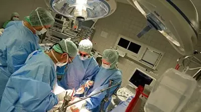 Karnataka Approves Rs 1,000 Crore Organ Transplant Hospital in Bengaluru