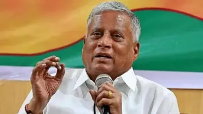 Karnataka Faces Criticism for Failing Jal Jeevan Mission Targets