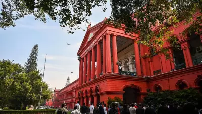 Karnataka High Court Increases Compensation for Injured Homemaker, Citing Supreme Court Rulings