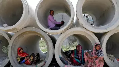 Karnataka's Domestic Workers Bill Faces Criticism Over Lack of Consultation