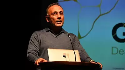 Karnataka's Human Milk Banks: How Govt Hospitals Collect & Process Donor Milk