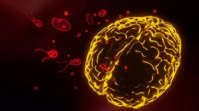 Kerala Issues Health Alert: Deadly Amoebic Meningoencephalitis Threat