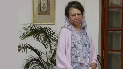 Khaleda Zia's Legacy: A Complex Figure in Bangladesh Politics Passes Away